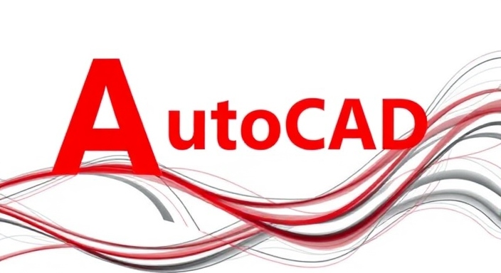 AutoCAD Course in Multan