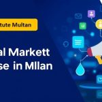 Digital Marketing Course in Multan
