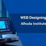 Web Designing Courses In Multan