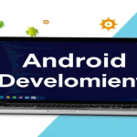 Android Development Courses in Multan