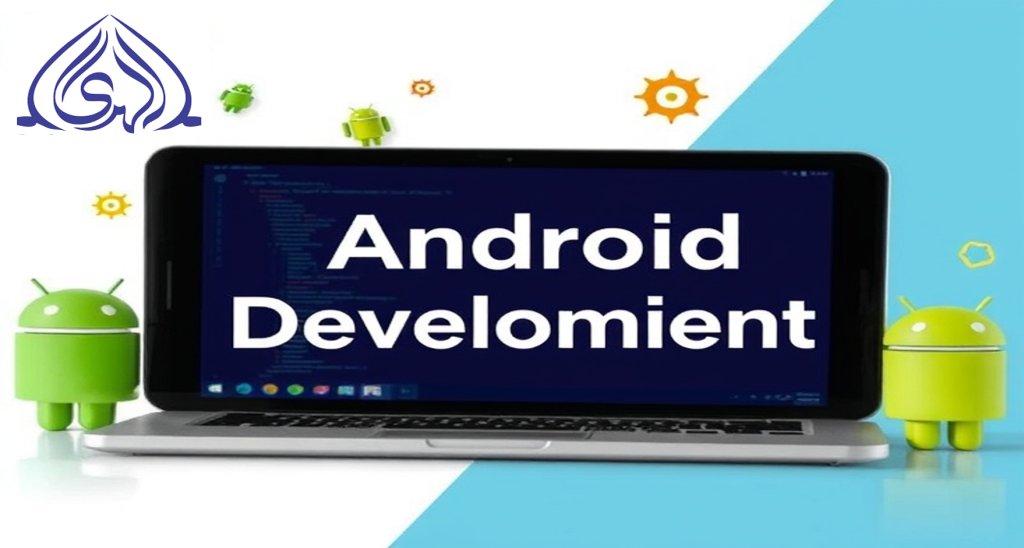 Android Development Courses in Multan 