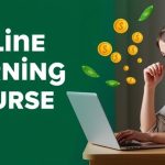 Online Earning Course in Multan